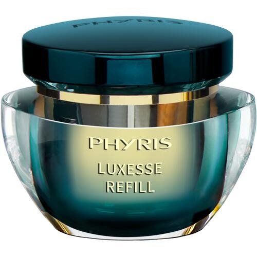 Luxesse Refill